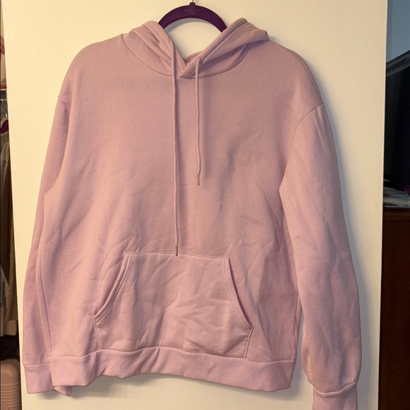 Faith hoodie - Picture 3 of 4